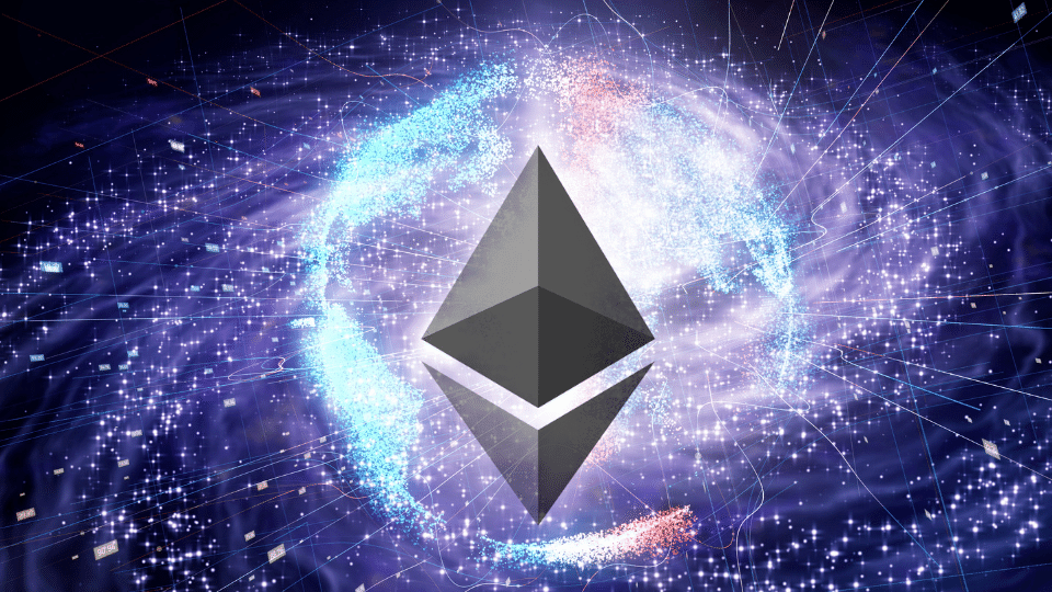 Ethereum selling platform delta crypto for iphone
